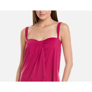 Coco Contours Clarity Bandeau Tank Women's 14167
